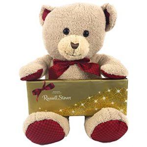 Oso Chocolate Classic